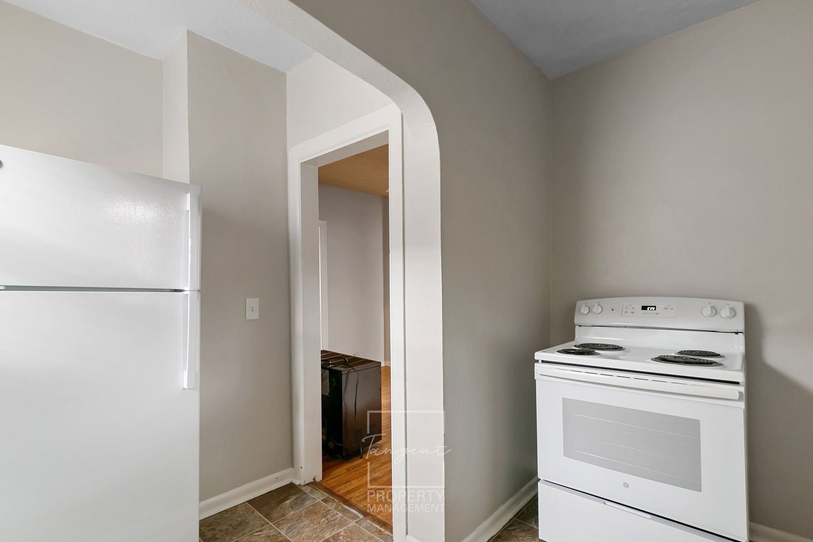 2311 SE Madison Street - Portland - Oregon - 2 bed, 1 bath rental property