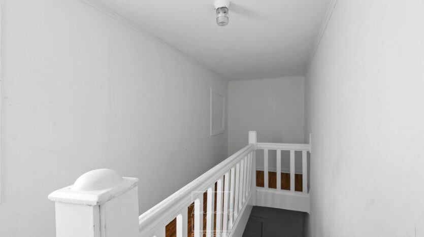 2311 SE Madison Street - Portland - Oregon - 2 bed, 1 bath rental property