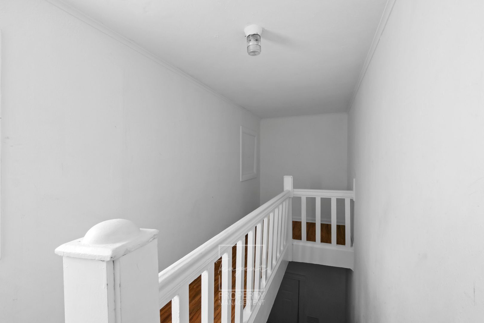2311 SE Madison Street - Portland - Oregon - 2 bed, 1 bath rental property