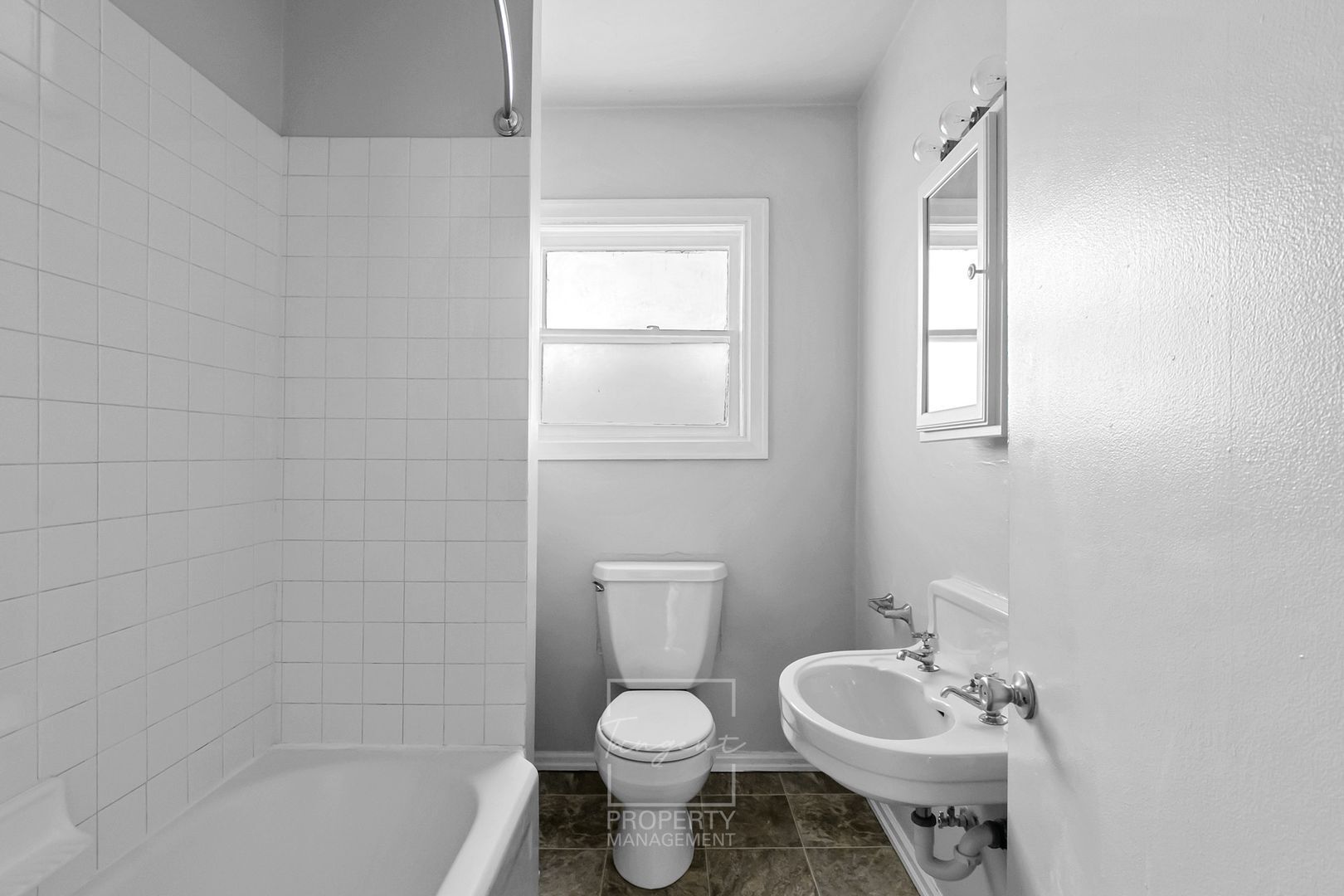 2311 SE Madison Street - Portland - Oregon - 2 bed, 1 bath rental property