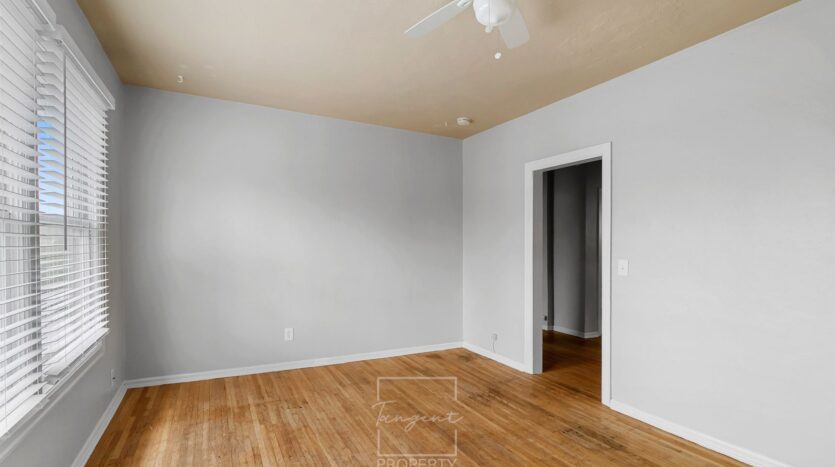 2311 SE Madison Street - Portland - Oregon - 2 bed, 1 bath rental property
