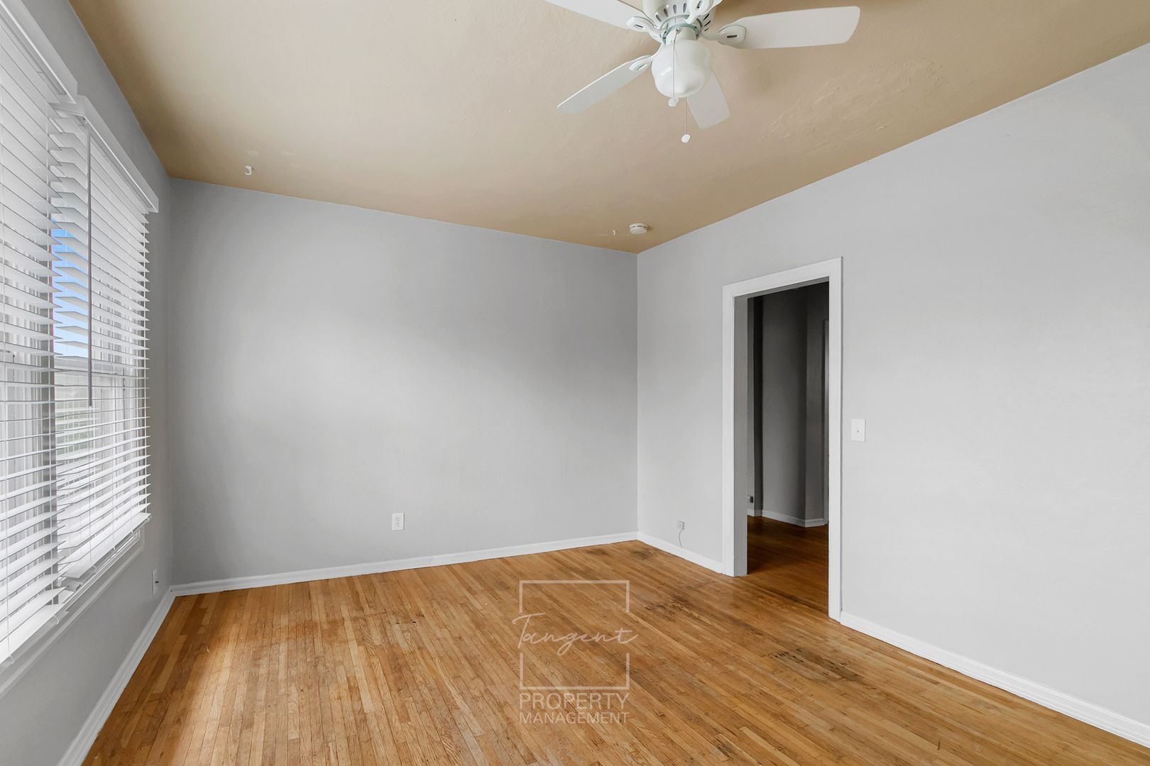 2311 SE Madison Street - Portland - Oregon - 2 bed, 1 bath rental property