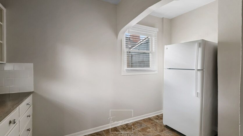 2311 SE Madison Street - Portland - Oregon - 2 bed, 1 bath rental property