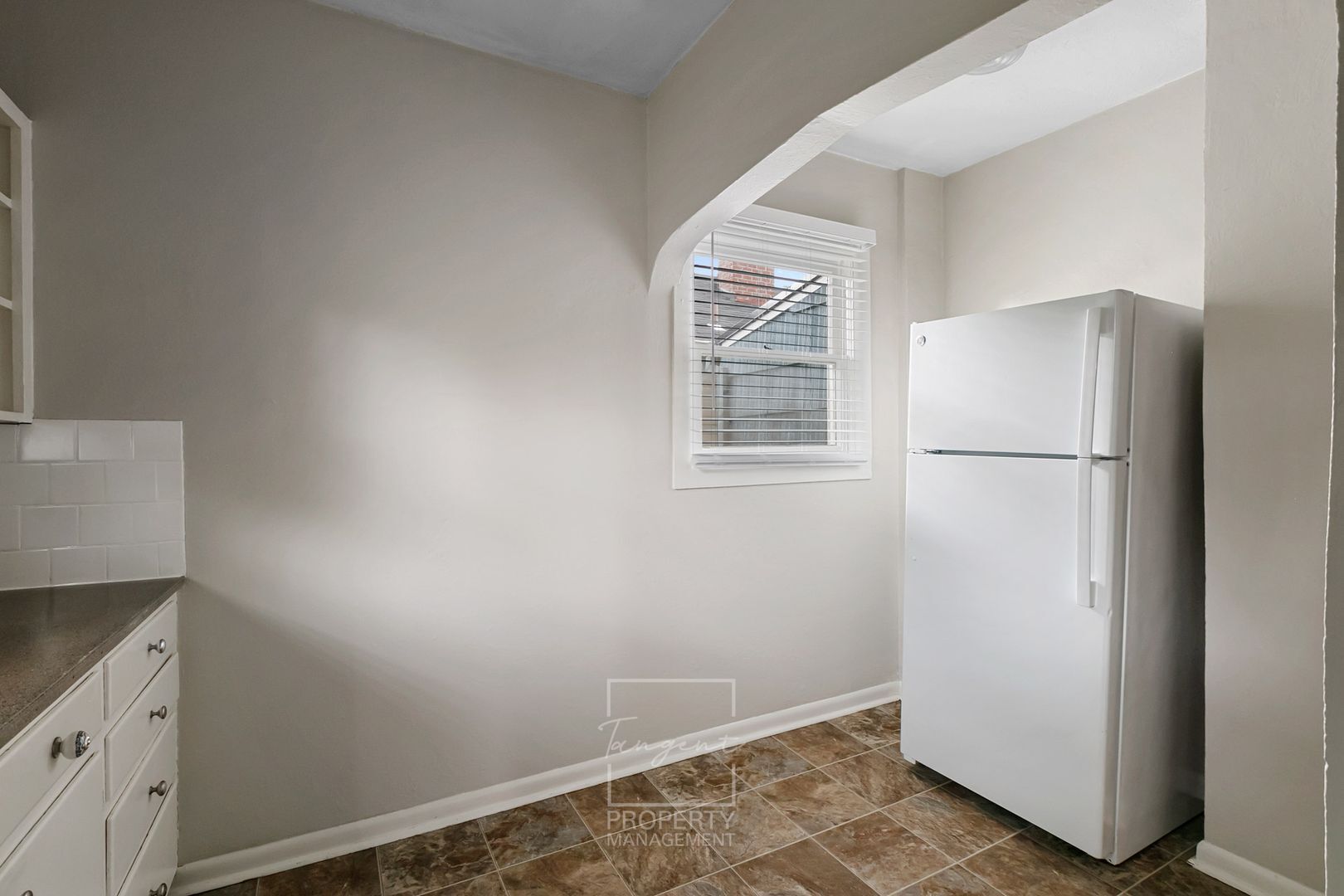 2311 SE Madison Street - Portland - Oregon - 2 bed, 1 bath rental property