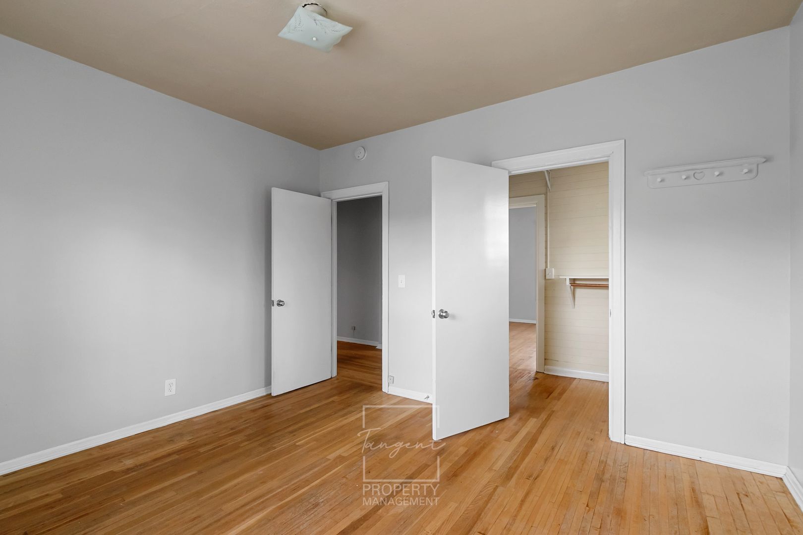 2311 SE Madison Street - Portland - Oregon - 2 bed, 1 bath rental property