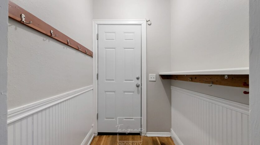 2311 SE Madison Street - Portland - Oregon - 2 bed, 1 bath rental property