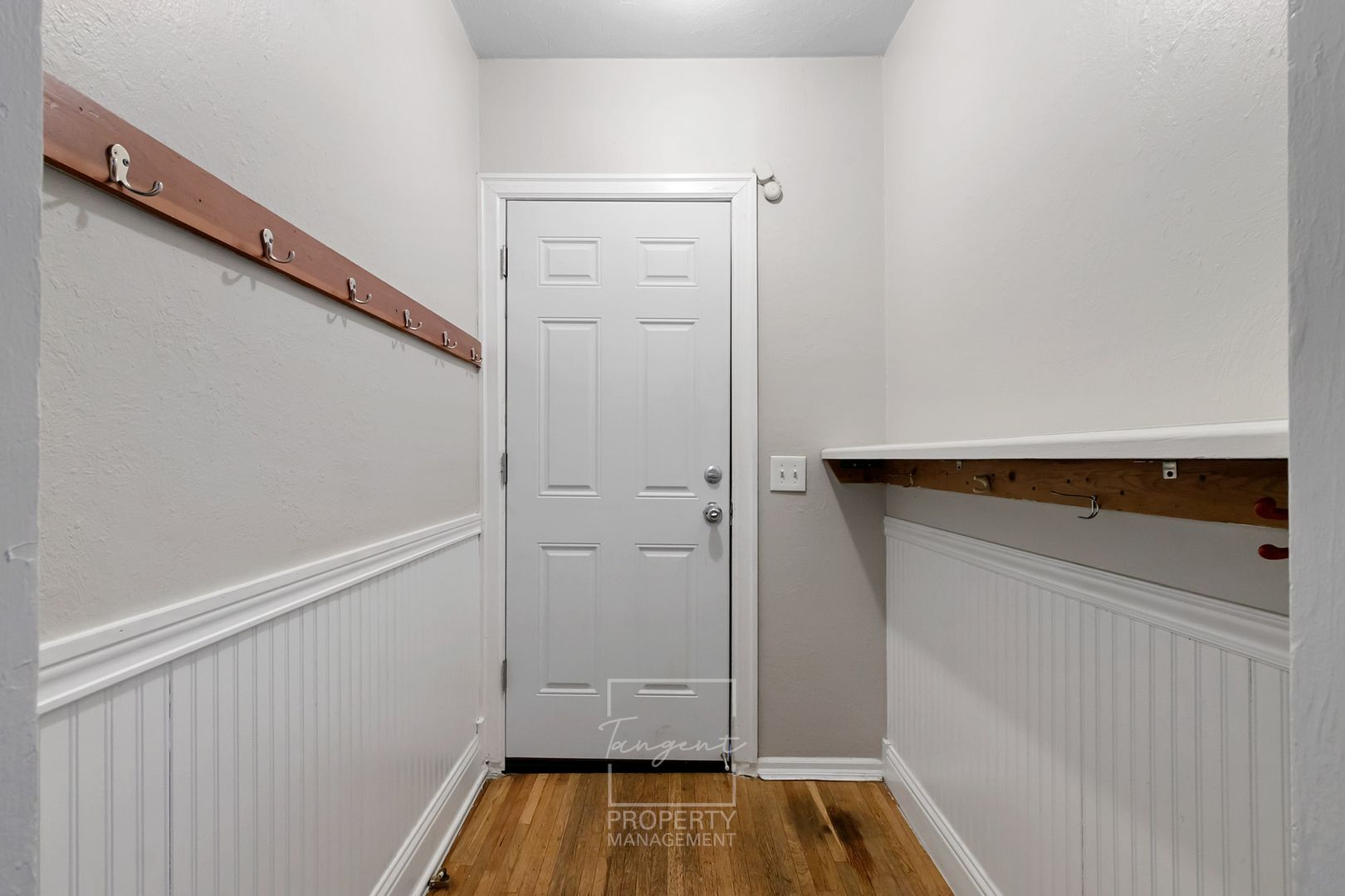 2311 SE Madison Street - Portland - Oregon - 2 bed, 1 bath rental property