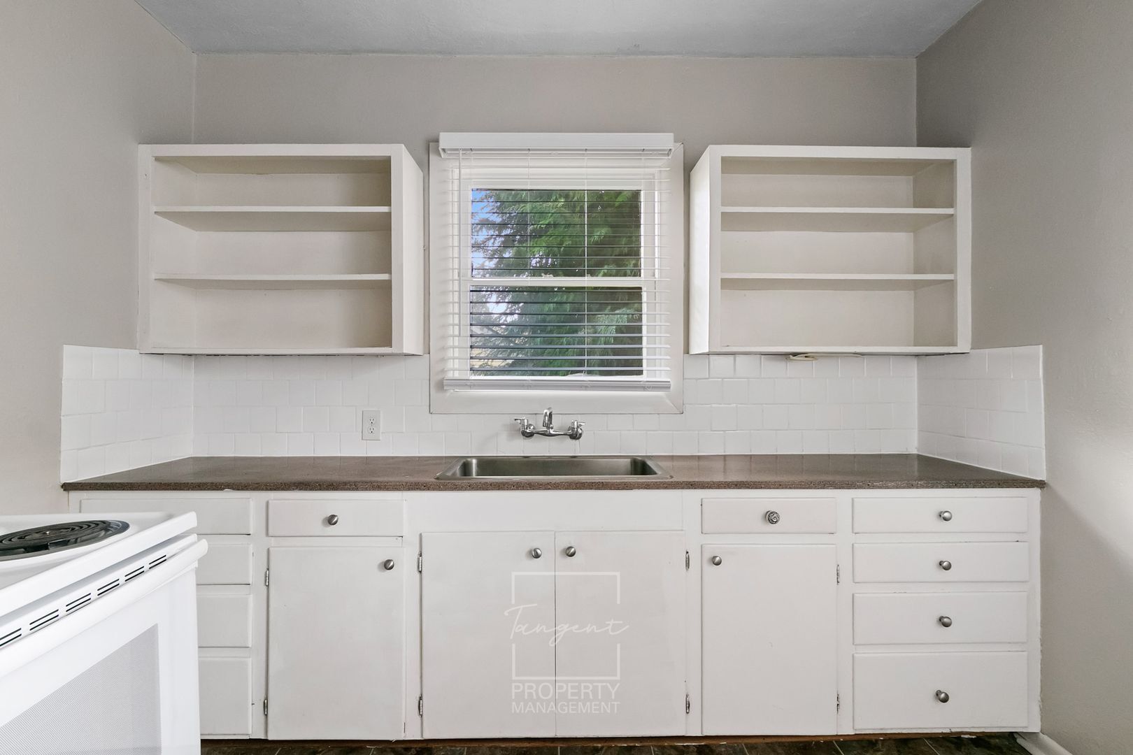 2311 SE Madison Street - Portland - Oregon - 2 bed, 1 bath rental property