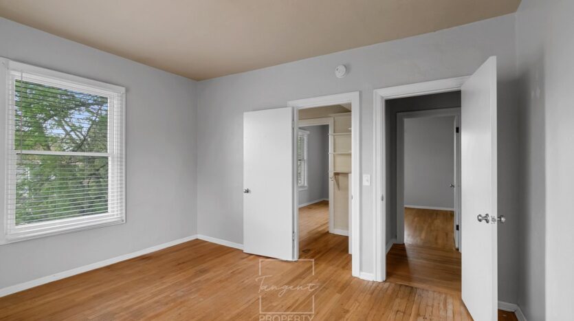 2311 SE Madison Street - Portland - Oregon - 2 bed, 1 bath rental property