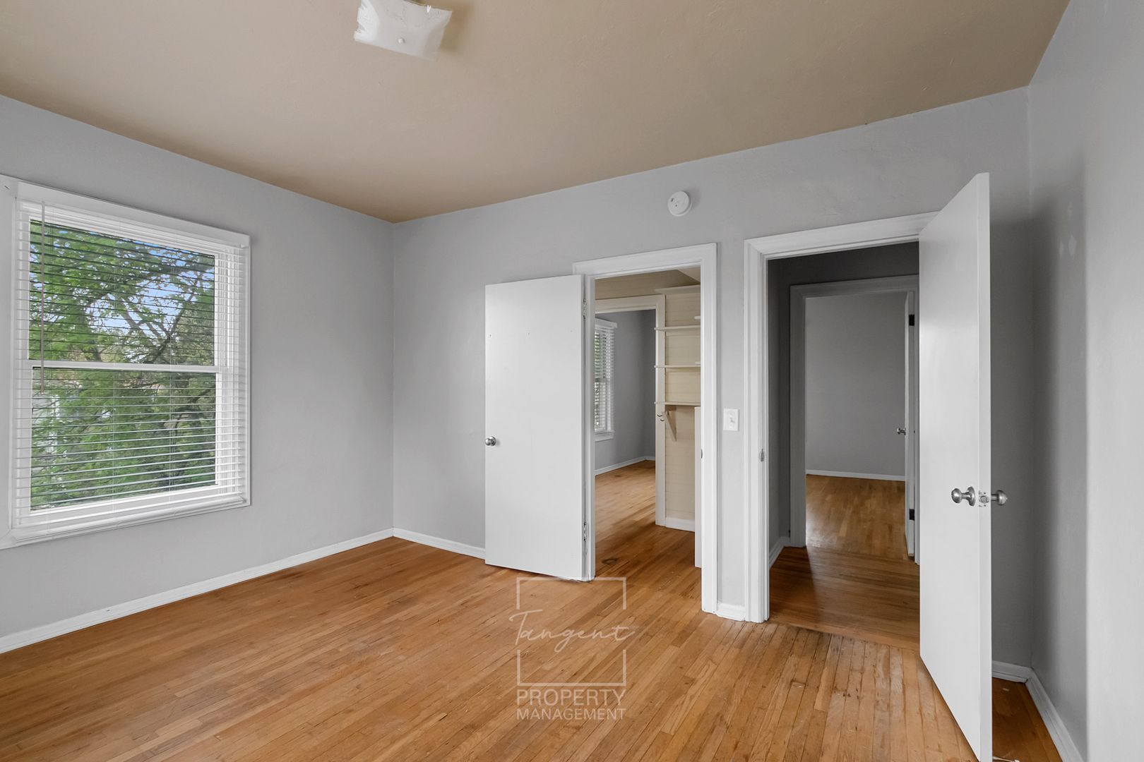 2311 SE Madison Street - Portland - Oregon - 2 bed, 1 bath rental property