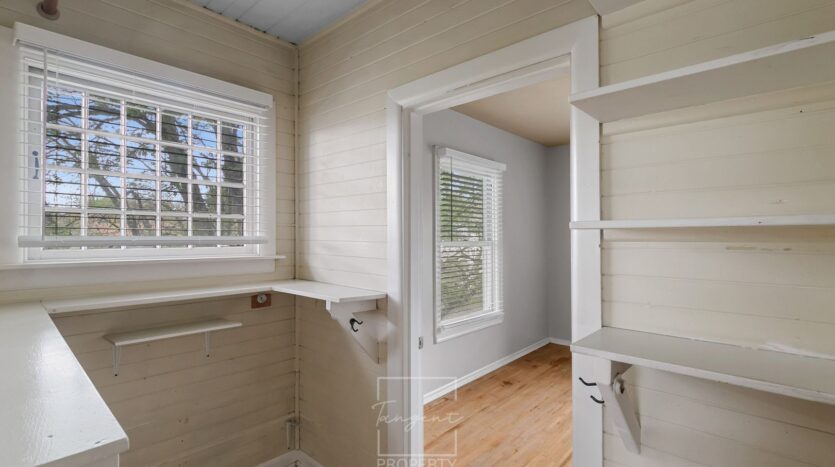 2311 SE Madison Street - Portland - Oregon - 2 bed, 1 bath rental property