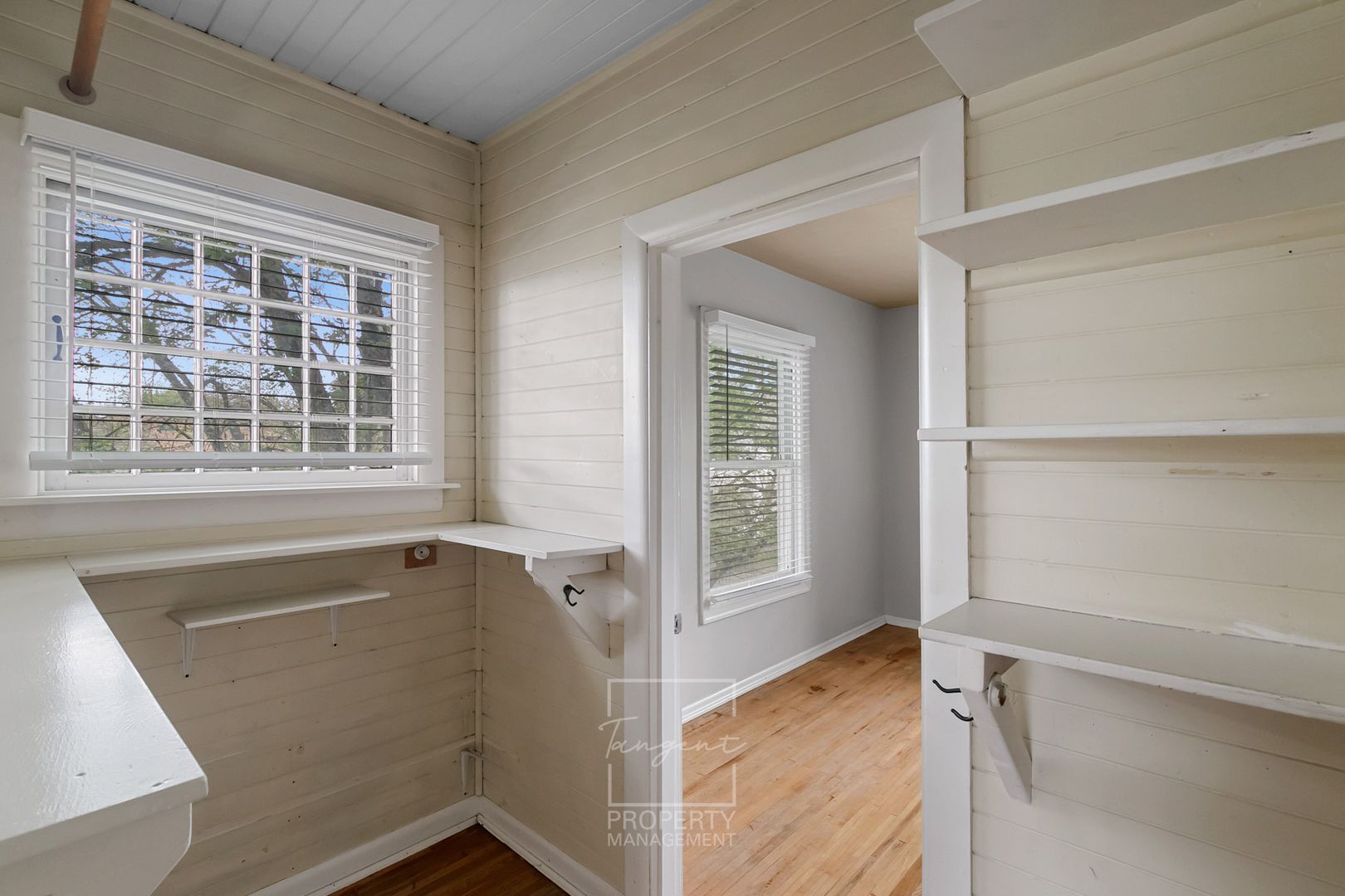 2311 SE Madison Street - Portland - Oregon - 2 bed, 1 bath rental property