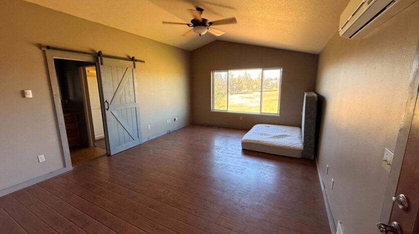 2550 NW Coyner Rd - Redmond - Oregon - 3 bed, 3 bath rental property
