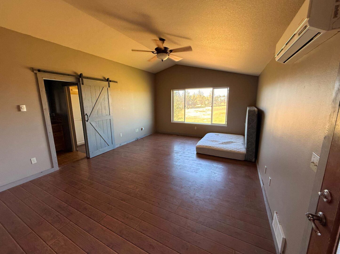 2550 NW Coyner Rd - Redmond - Oregon - 3 bed, 3 bath rental property