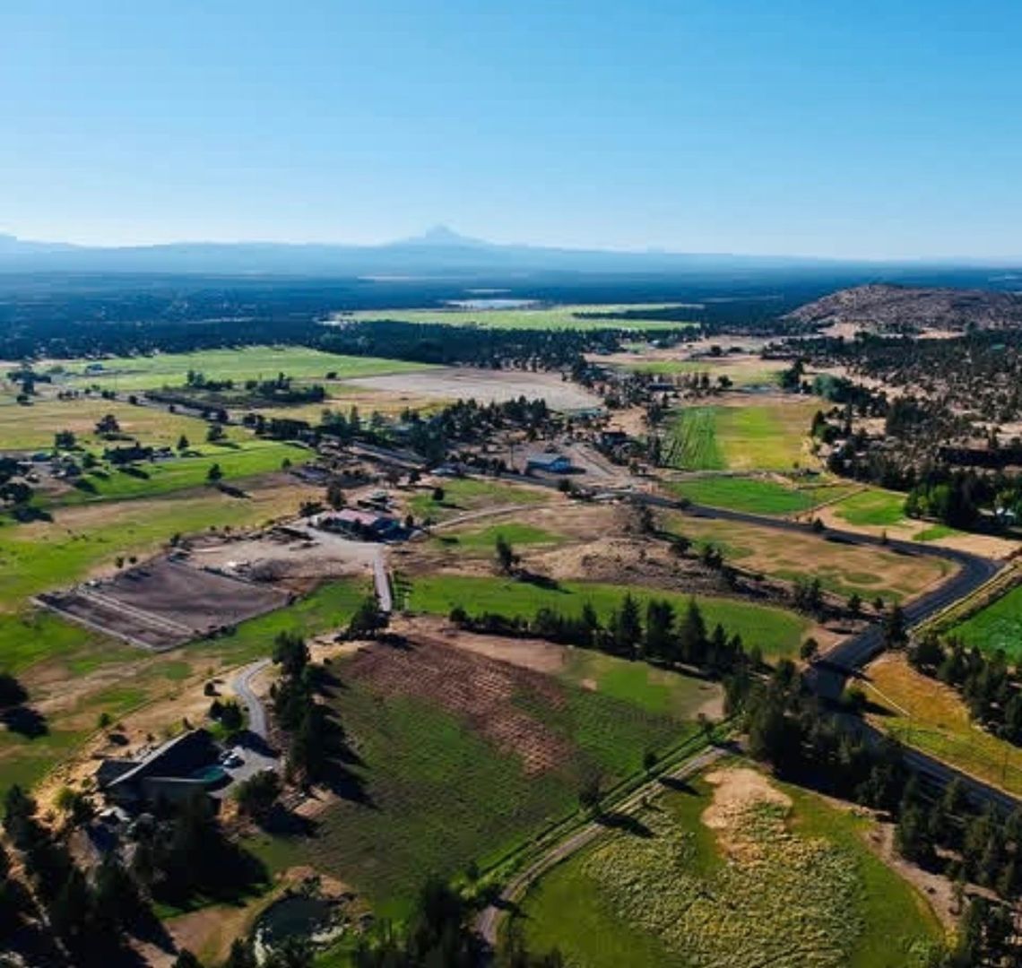 2550 NW Coyner Rd - Redmond - Oregon - 3 bed, 3 bath rental property