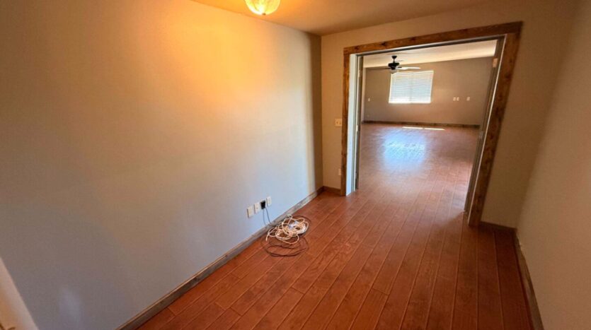 2550 NW Coyner Rd - Redmond - Oregon - 3 bed, 3 bath rental property