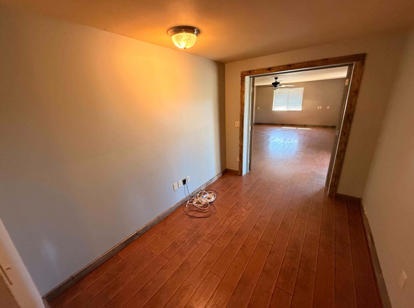 2550 NW Coyner Rd - Redmond - Oregon - 3 bed, 3 bath rental property
