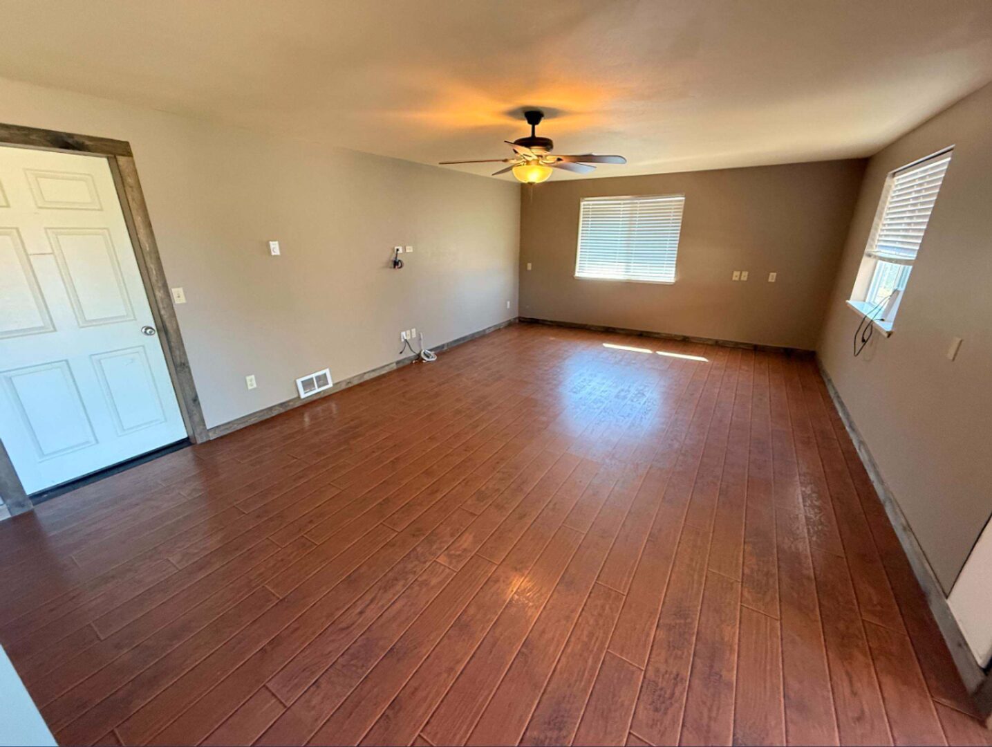 2550 NW Coyner Rd - Redmond - Oregon - 3 bed, 3 bath rental property