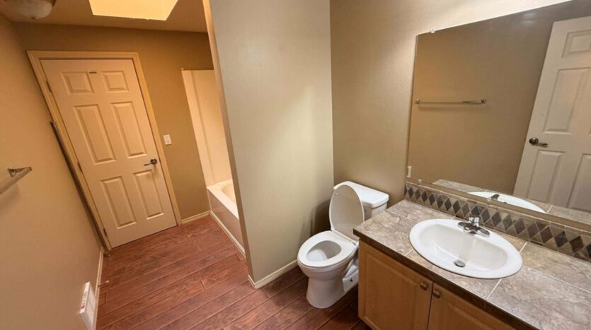 2550 NW Coyner Rd - Redmond - Oregon - 3 bed, 3 bath rental property