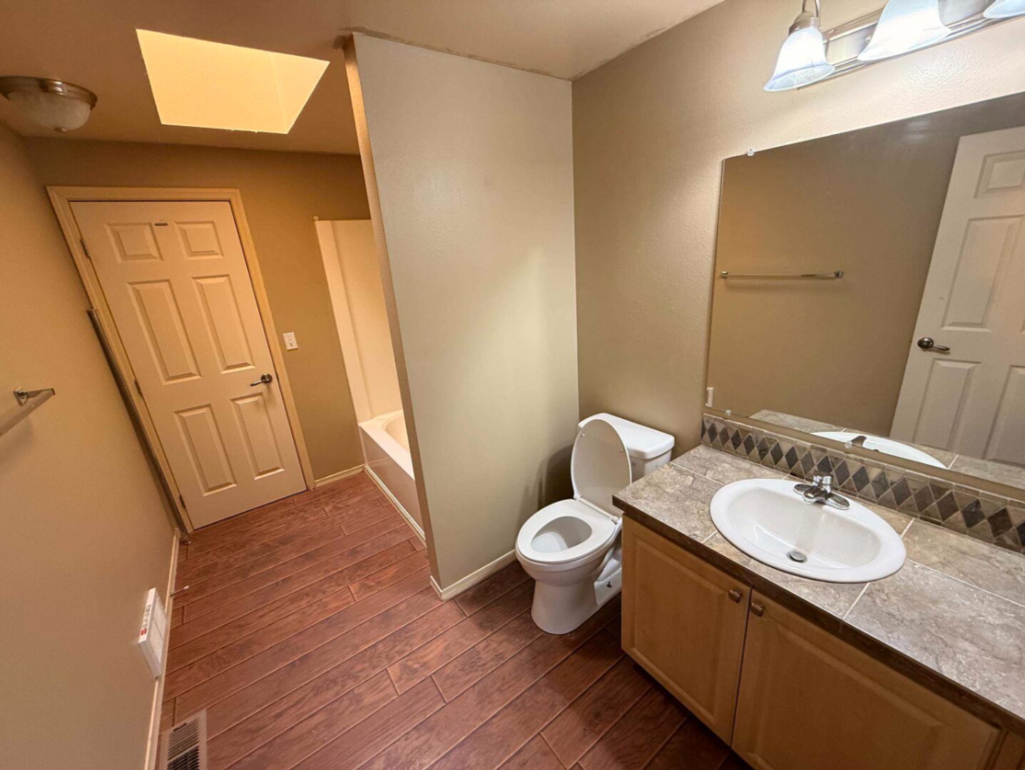 2550 NW Coyner Rd - Redmond - Oregon - 3 bed, 3 bath rental property