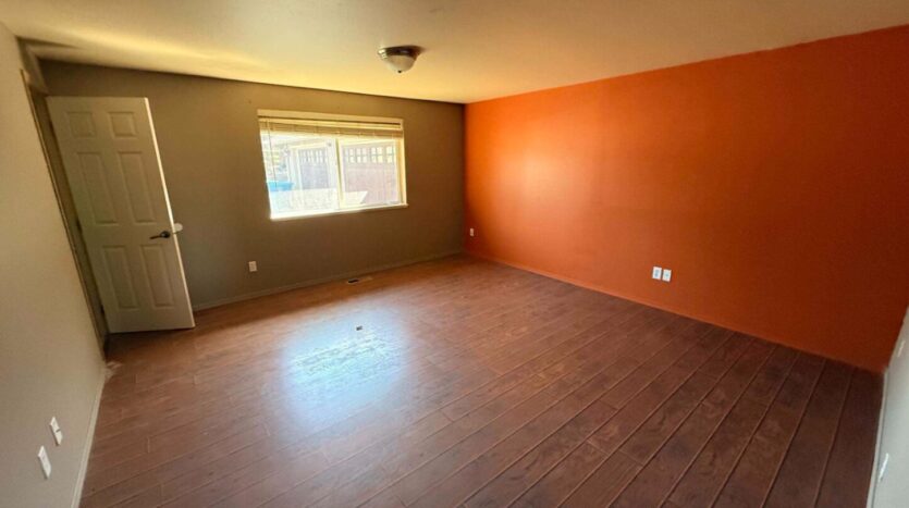 2550 NW Coyner Rd - Redmond - Oregon - 3 bed, 3 bath rental property