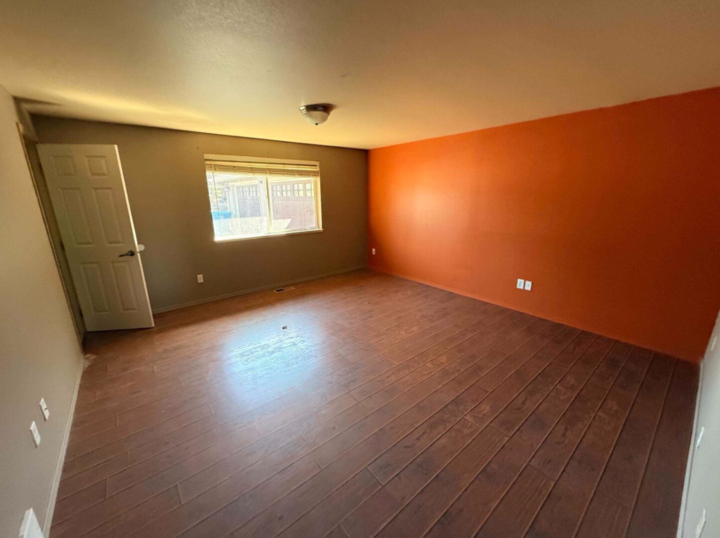 2550 NW Coyner Rd - Redmond - Oregon - 3 bed, 3 bath rental property