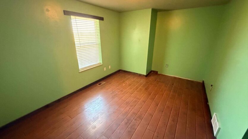 2550 NW Coyner Rd - Redmond - Oregon - 3 bed, 3 bath rental property