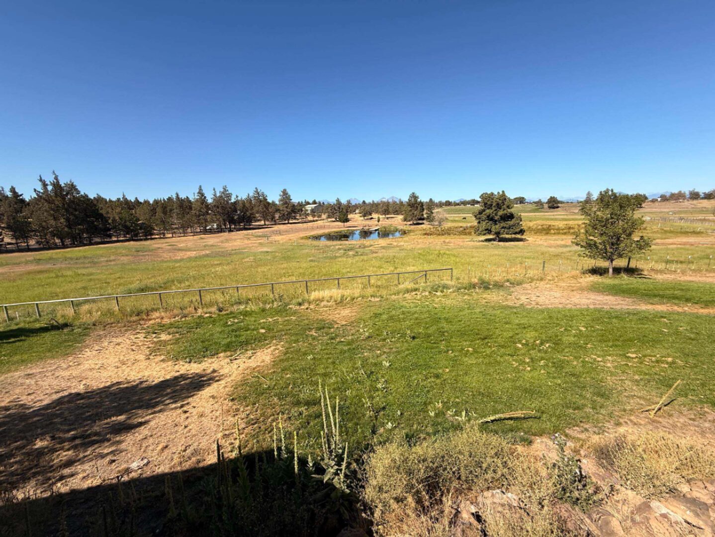 2550 NW Coyner Rd - Redmond - Oregon - 3 bed, 3 bath rental property