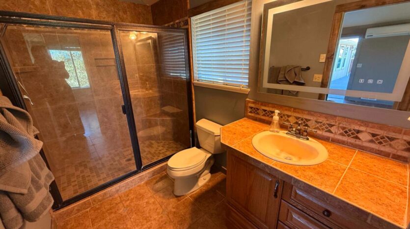 2550 NW Coyner Rd - Redmond - Oregon - 3 bed, 3 bath rental property