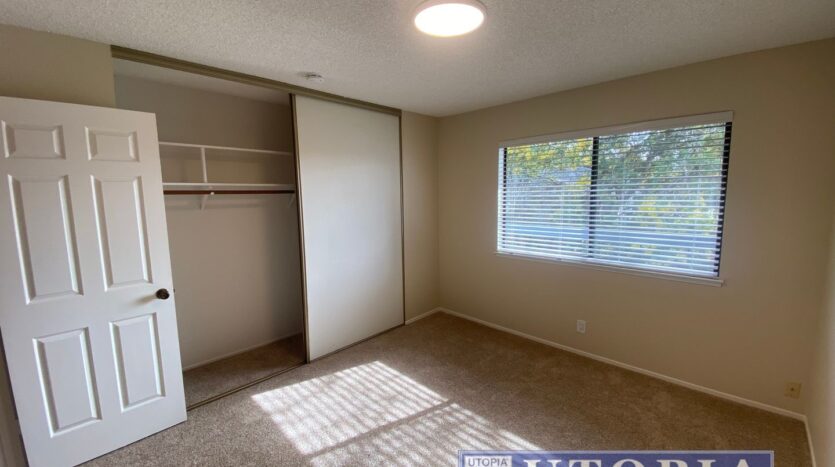 2838 Casa De Vida Drive - Aptos - California - 2 bed, 2.5 bath rental property