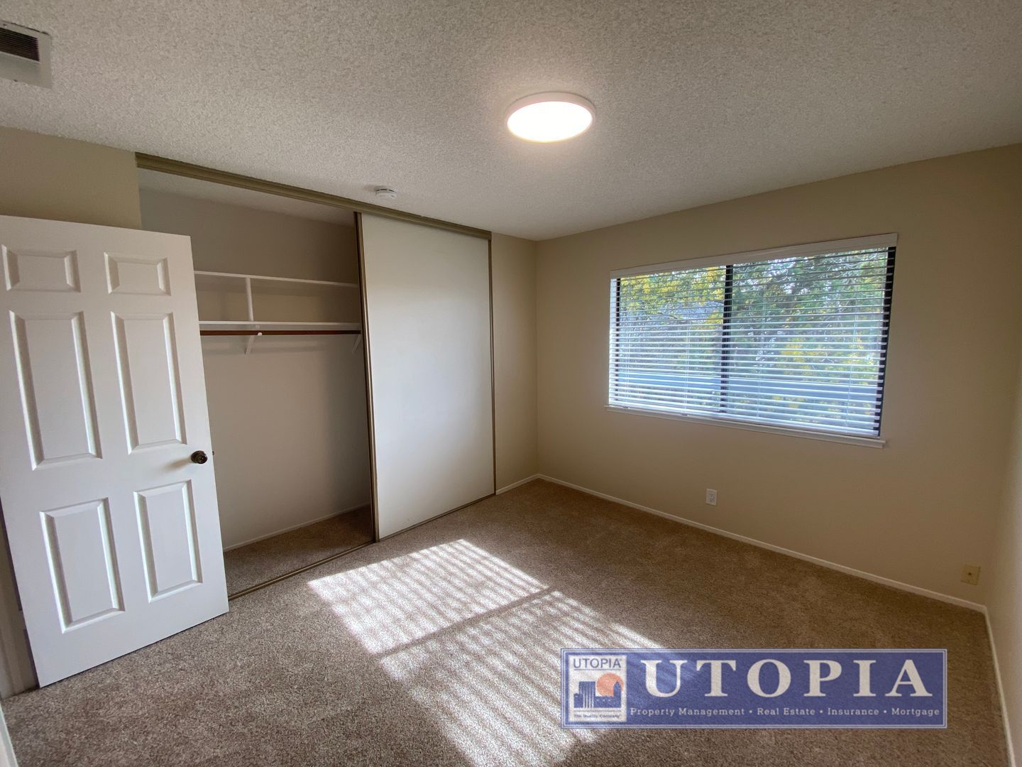 2838 Casa De Vida Drive - Aptos - California - 2 bed, 2.5 bath rental property