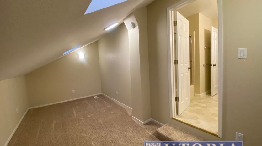 2838 Casa De Vida Drive - Aptos - California - 2 bed, 2.5 bath rental property