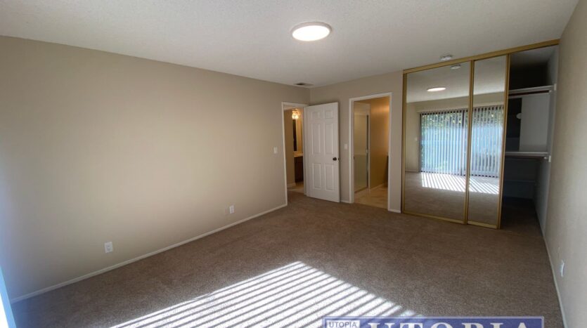 2838 Casa De Vida Drive - Aptos - California - 2 bed, 2.5 bath rental property