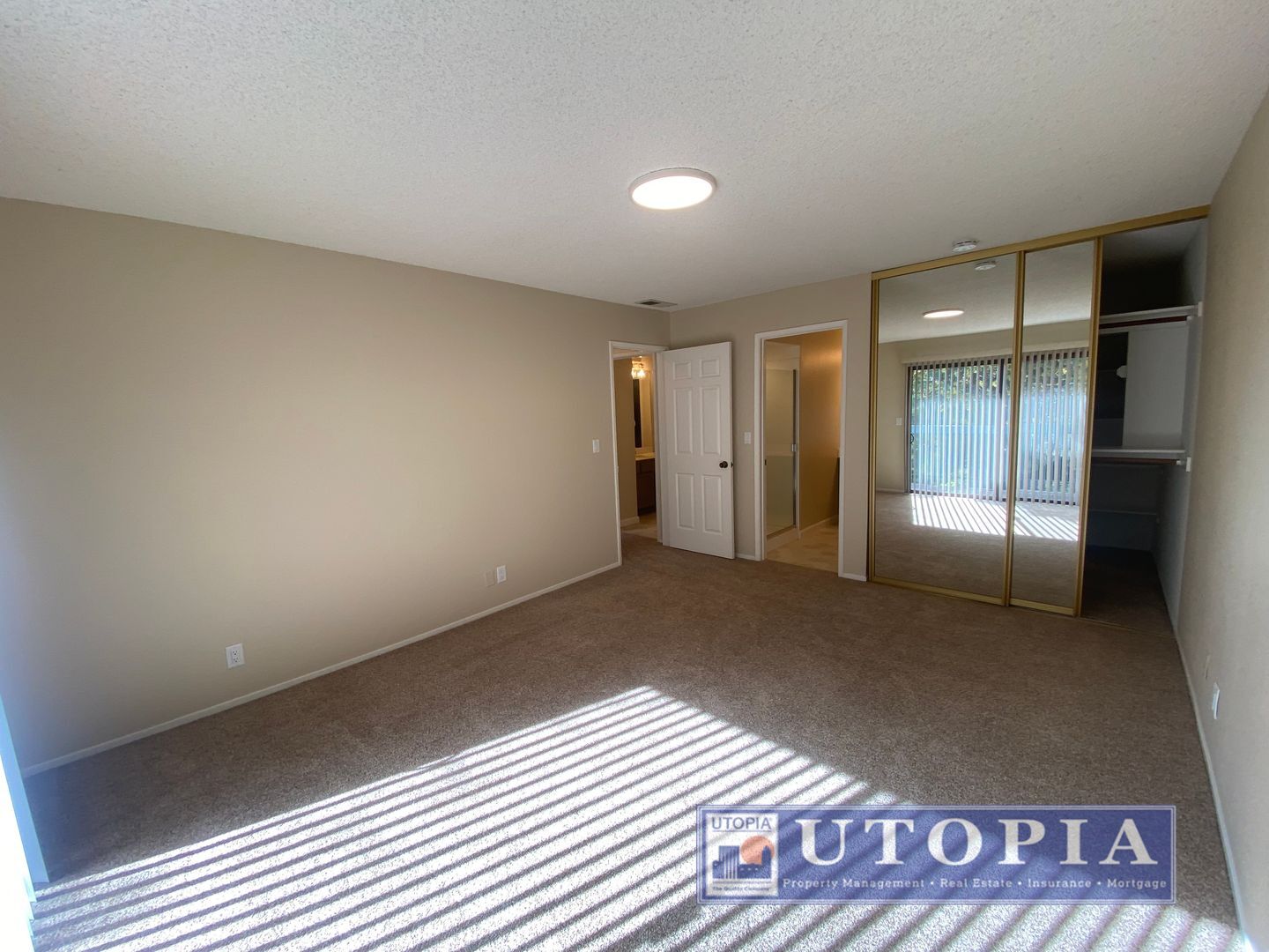 2838 Casa De Vida Drive - Aptos - California - 2 bed, 2.5 bath rental property