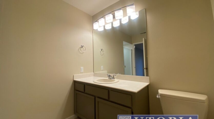 2838 Casa De Vida Drive - Aptos - California - 2 bed, 2.5 bath rental property