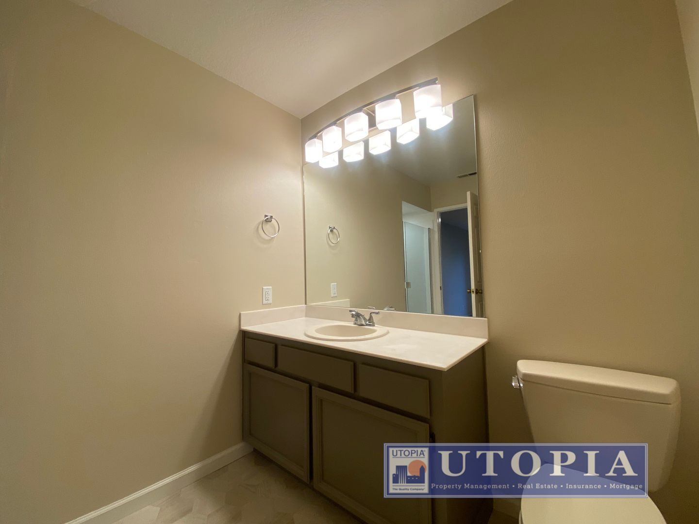 2838 Casa De Vida Drive - Aptos - California - 2 bed, 2.5 bath rental property