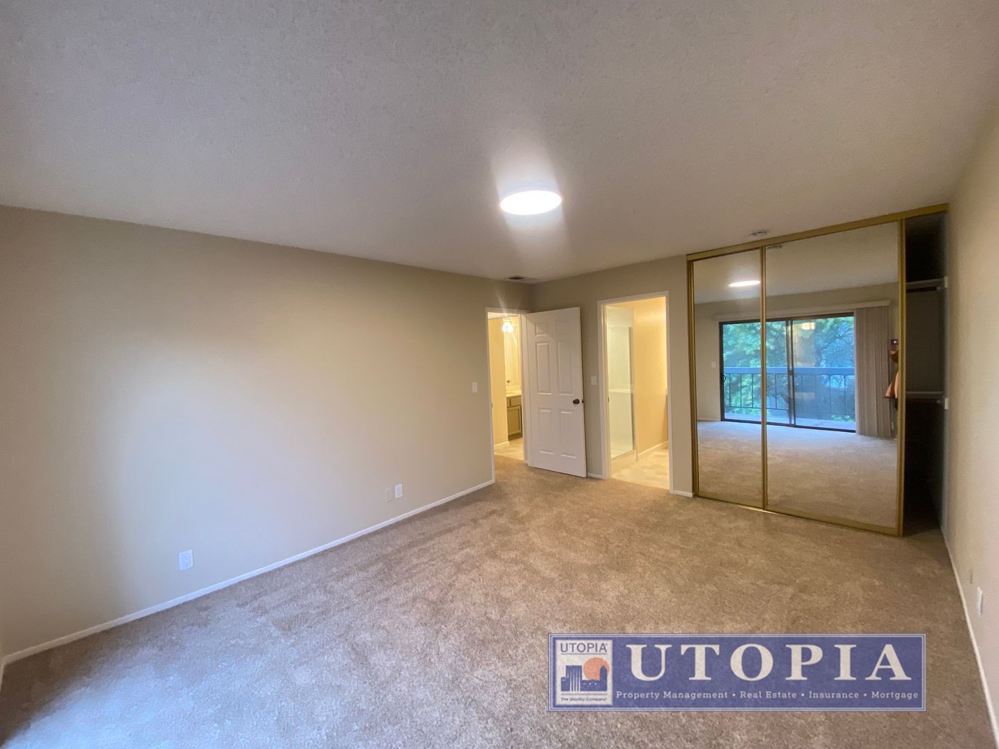 2838 Casa De Vida Drive - Aptos - California - 2 bed, 2.5 bath rental property