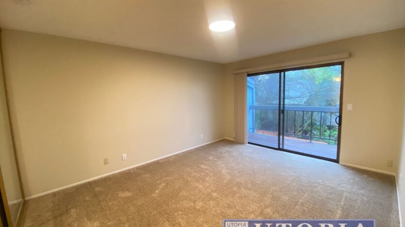 2838 Casa De Vida Drive - Aptos - California - 2 bed, 2.5 bath rental property