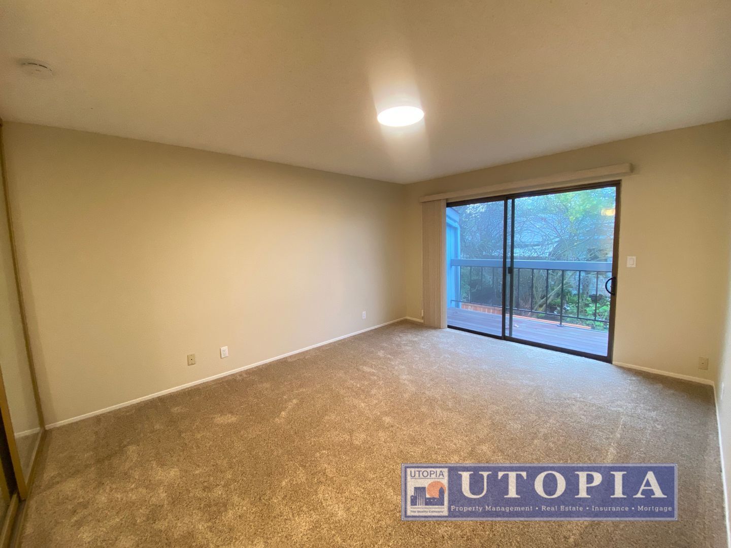 2838 Casa De Vida Drive - Aptos - California - 2 bed, 2.5 bath rental property