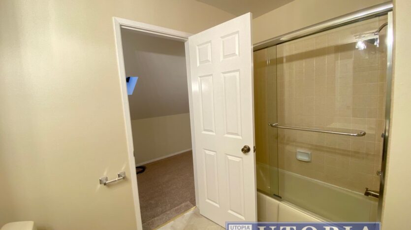 2838 Casa De Vida Drive - Aptos - California - 2 bed, 2.5 bath rental property