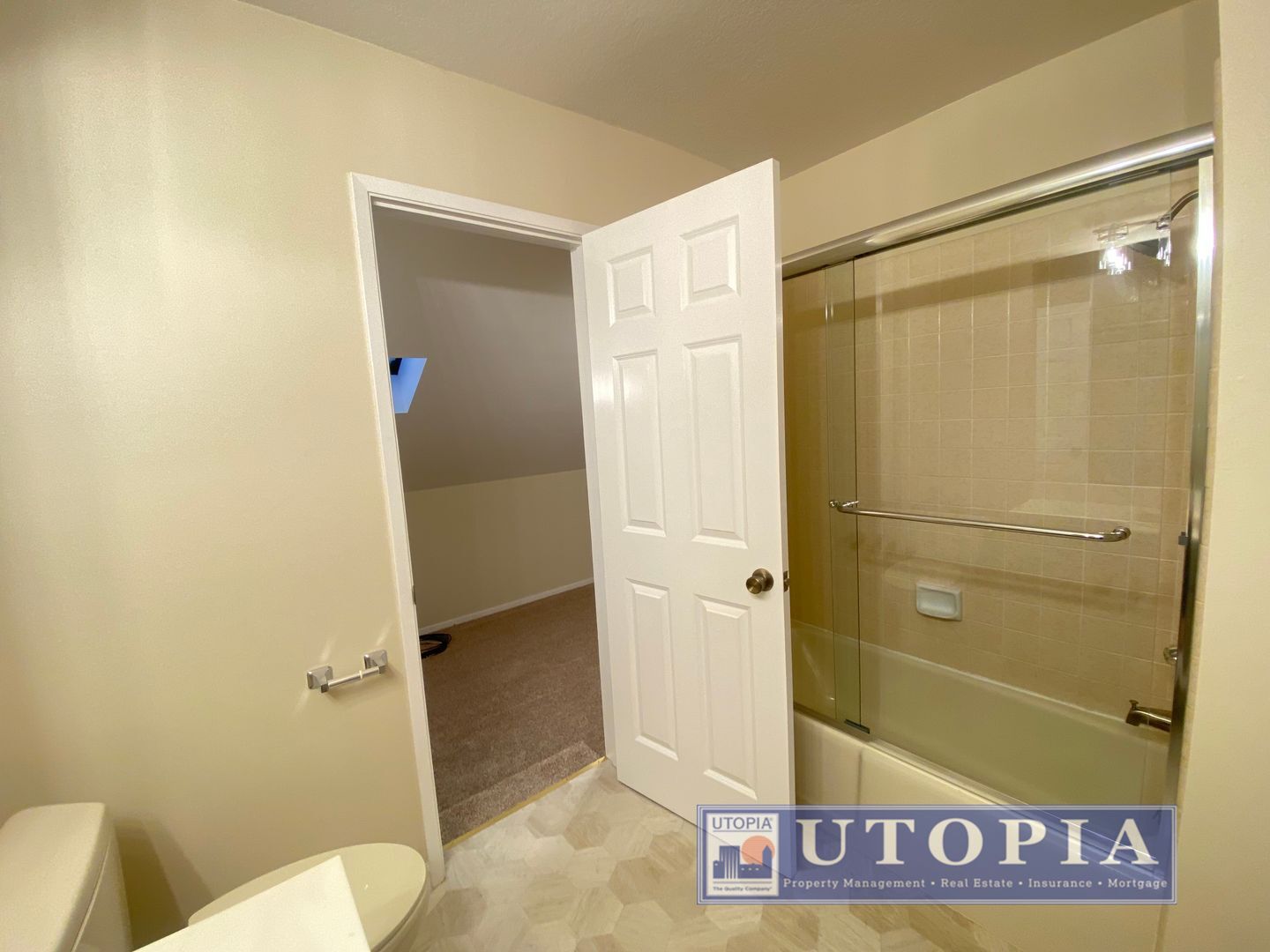2838 Casa De Vida Drive - Aptos - California - 2 bed, 2.5 bath rental property