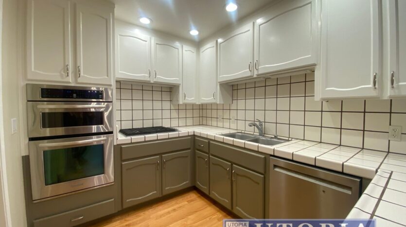 2838 Casa De Vida Drive - Aptos - California - 2 bed, 2.5 bath rental property