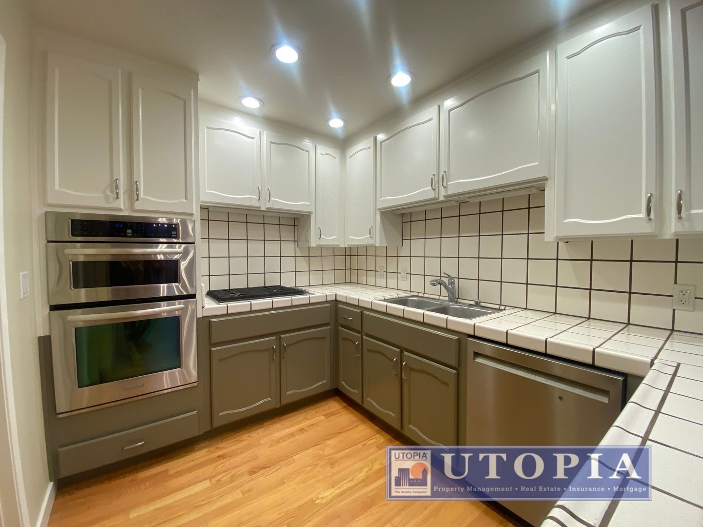 2838 Casa De Vida Drive - Aptos - California - 2 bed, 2.5 bath rental property