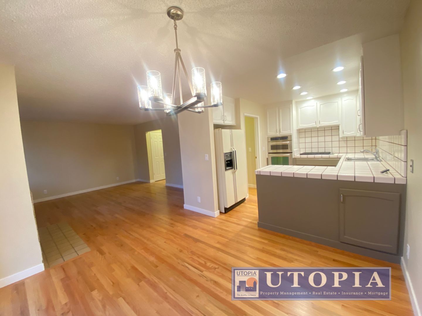 2838 Casa De Vida Drive - Aptos - California - 2 bed, 2.5 bath rental property