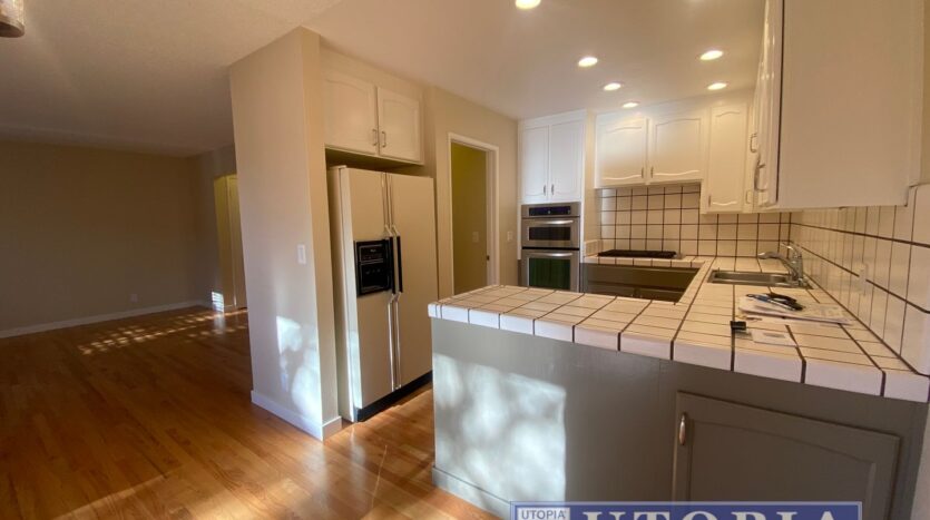2838 Casa De Vida Drive - Aptos - California - 2 bed, 2.5 bath rental property