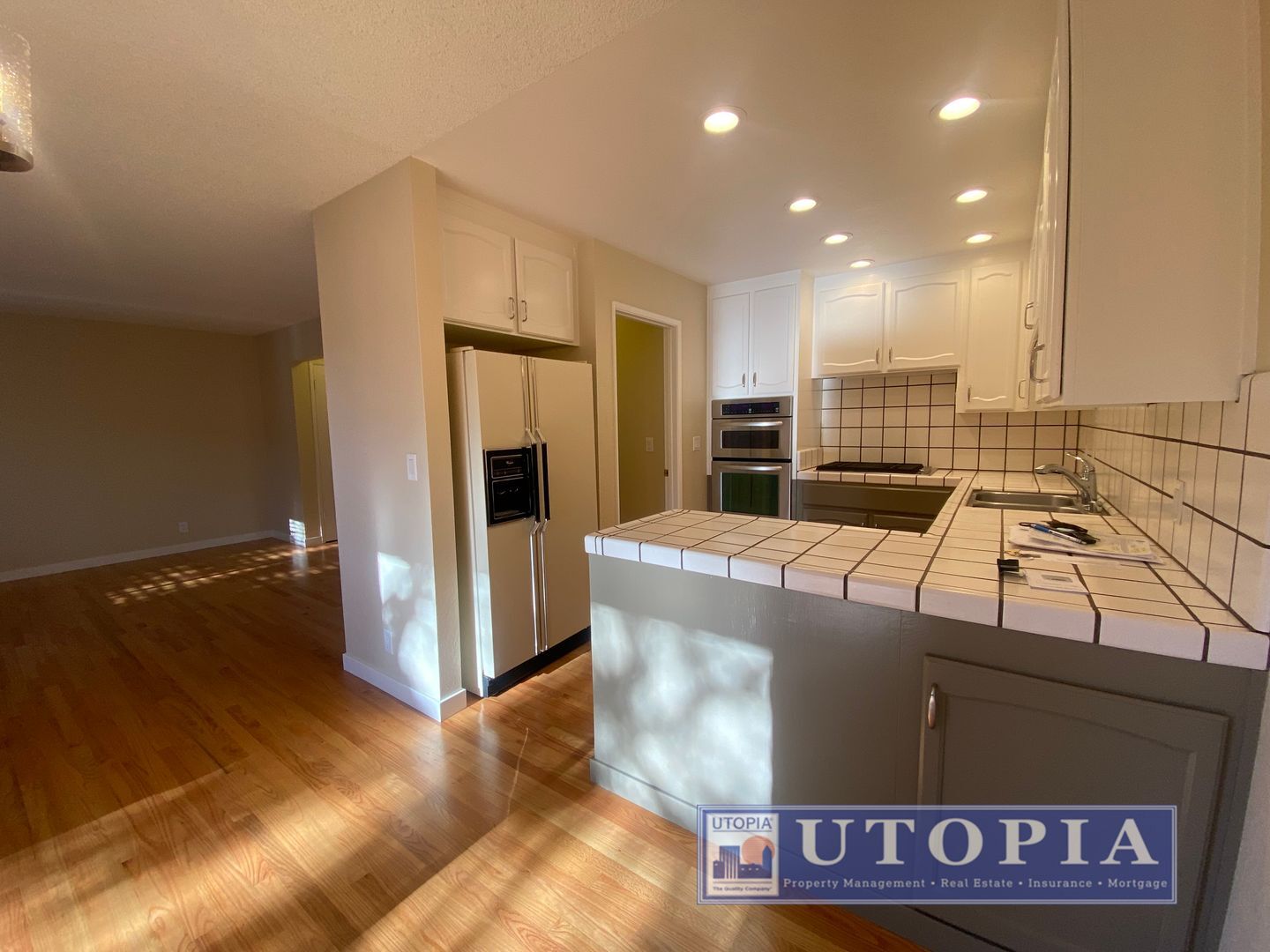 2838 Casa De Vida Drive - Aptos - California - 2 bed, 2.5 bath rental property