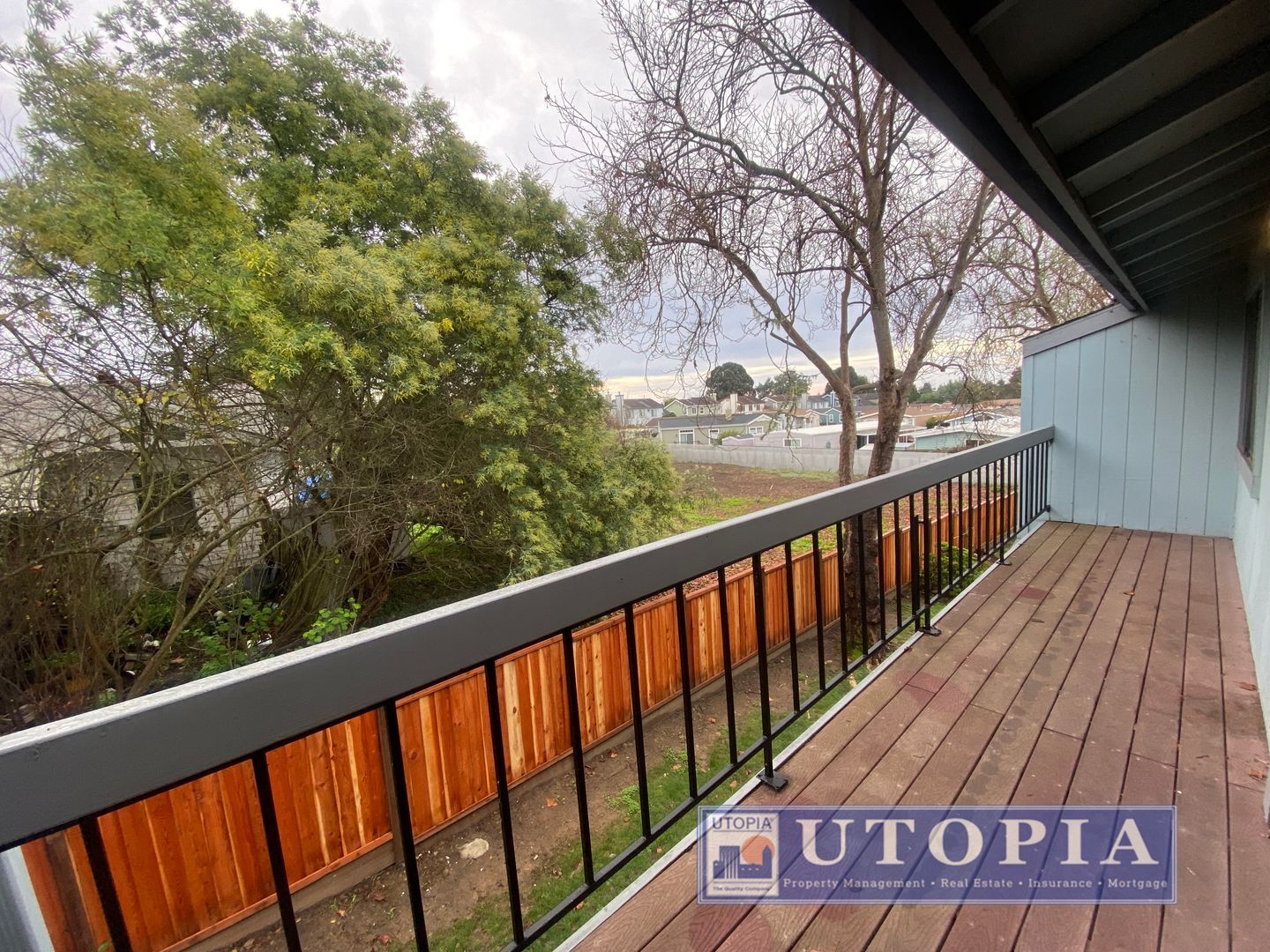 2838 Casa De Vida Drive - Aptos - California - 2 bed, 2.5 bath rental property