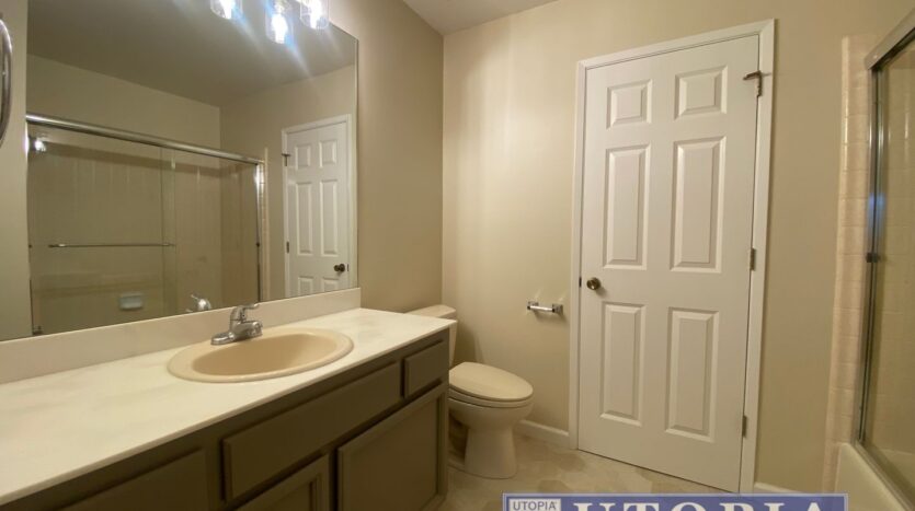 2838 Casa De Vida Drive - Aptos - California - 2 bed, 2.5 bath rental property