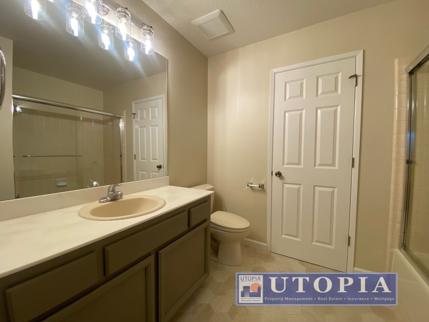 2838 Casa De Vida Drive - Aptos - California - 2 bed, 2.5 bath rental property