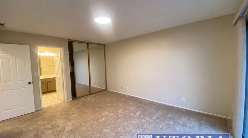 2838 Casa De Vida Drive - Aptos - California - 2 bed, 2.5 bath rental property